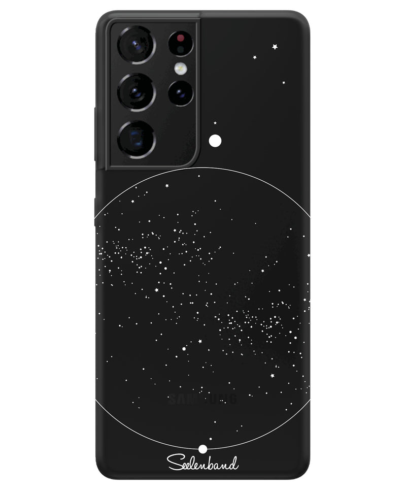 Dein Sternenhimmel | Handyhülle | Samsung