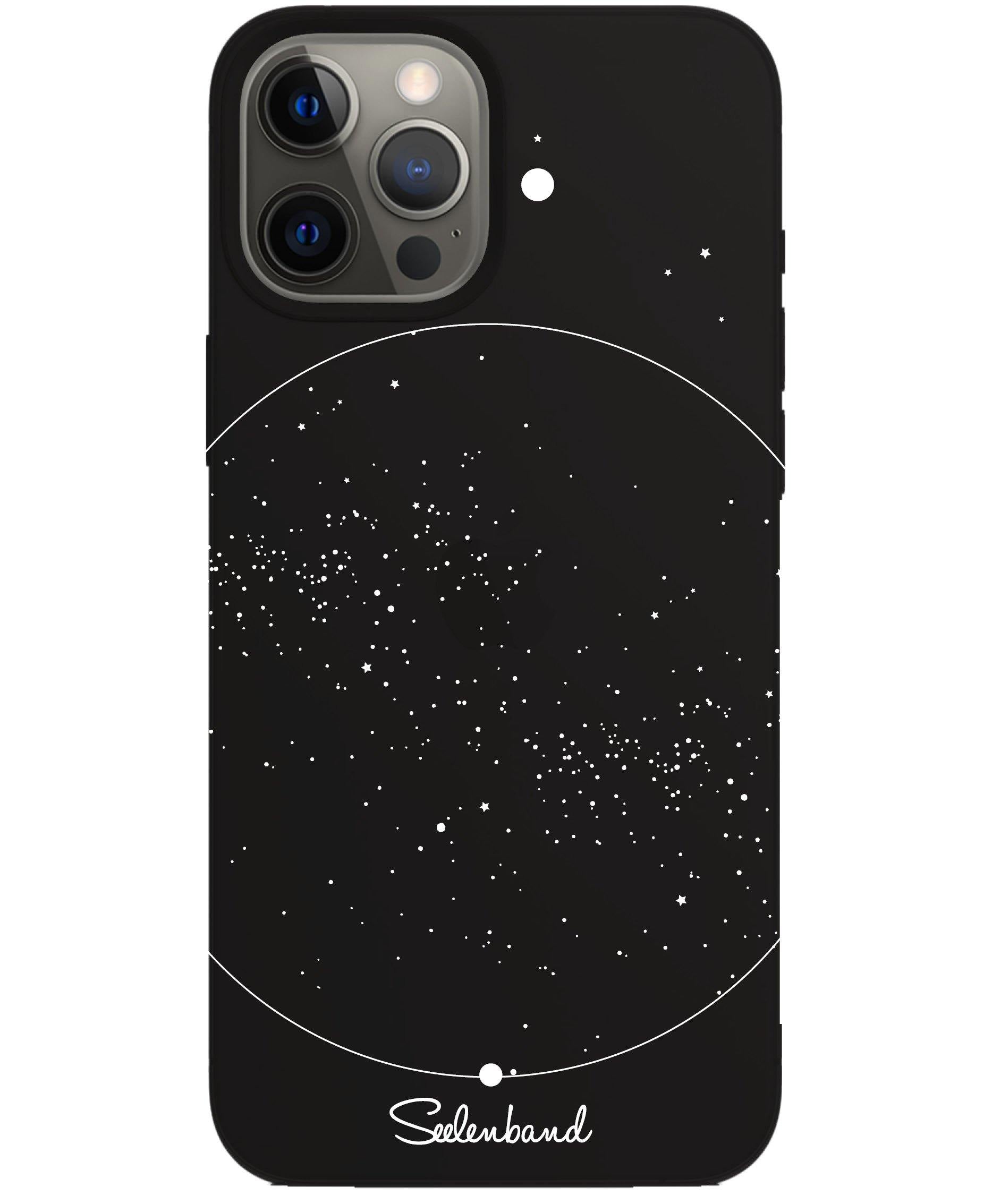 Dein Sternenhimmel