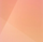 Samsung Galaxy A51 - roze