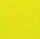 S10e - neon gelb